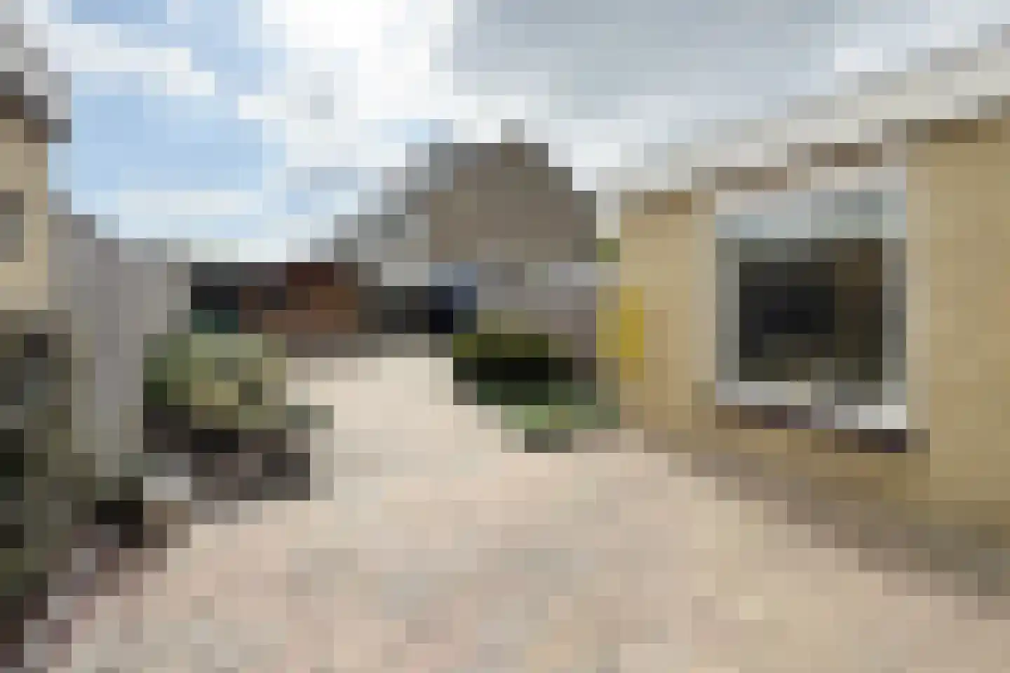Moye Keene 113 Klundert thumbnail 7