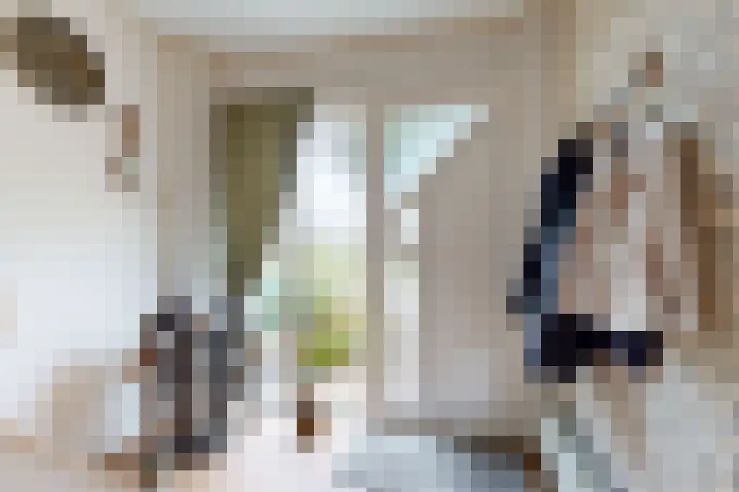 Moye Keene 113 Klundert thumbnail 8