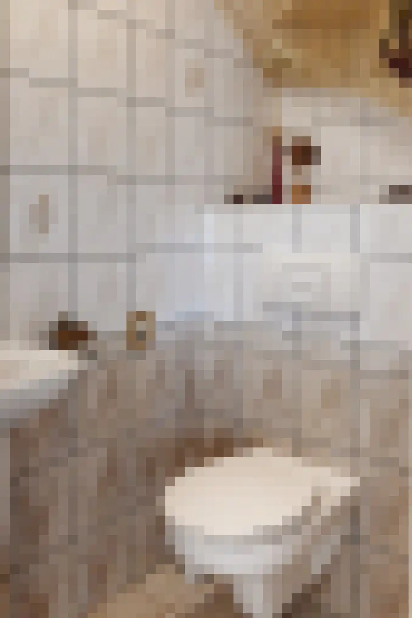Moye Keene 113 Klundert thumbnail 9