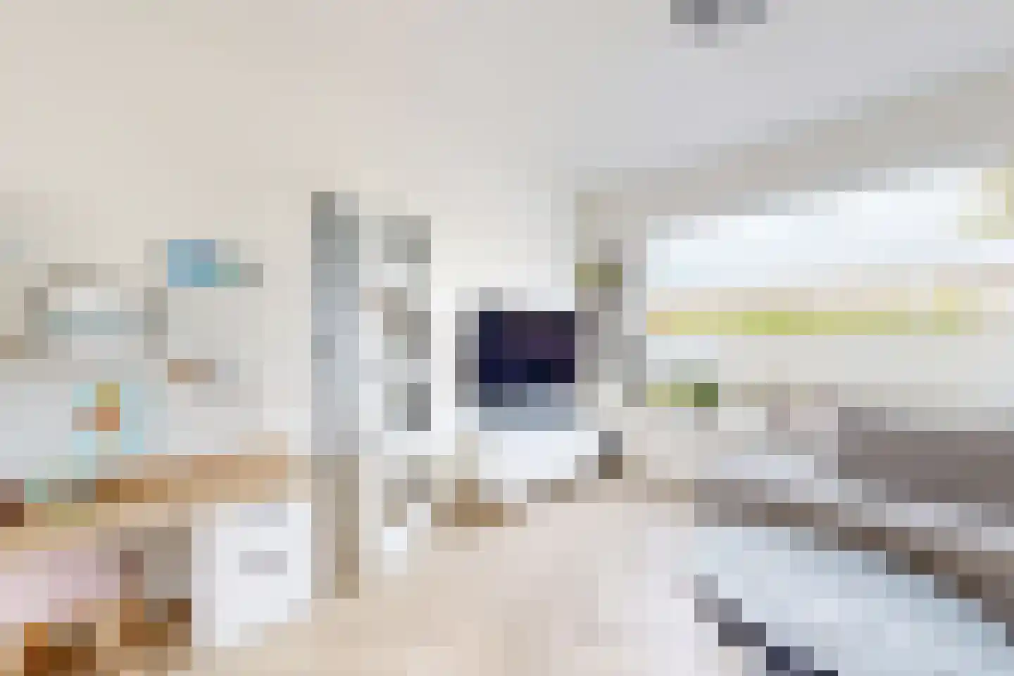 Moye Keene 63 Klundert thumbnail 11