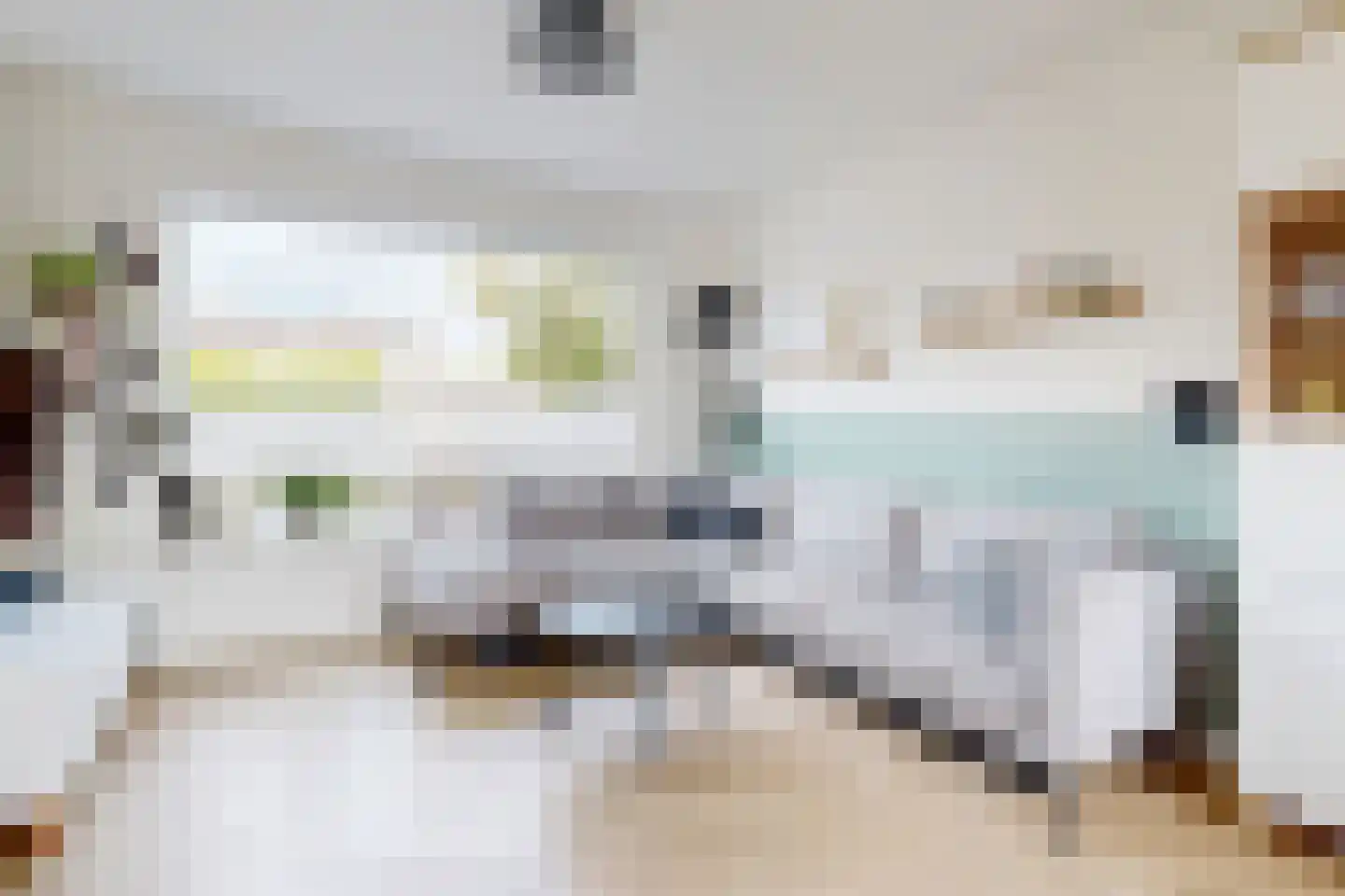 Moye Keene 63 Klundert thumbnail 14