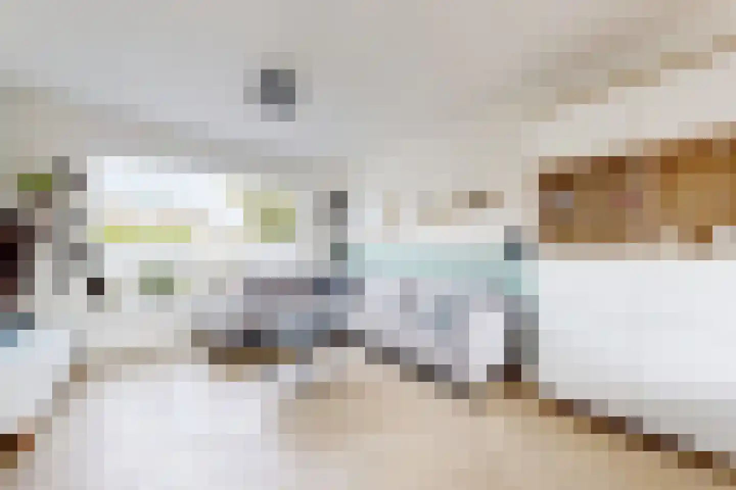Moye Keene 63 Klundert thumbnail 15