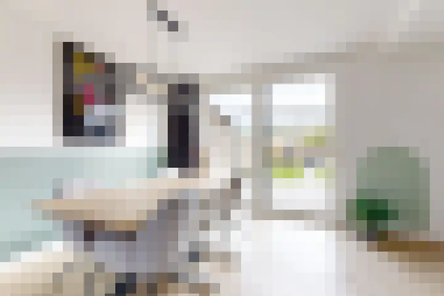 Moye Keene 63 Klundert thumbnail 19