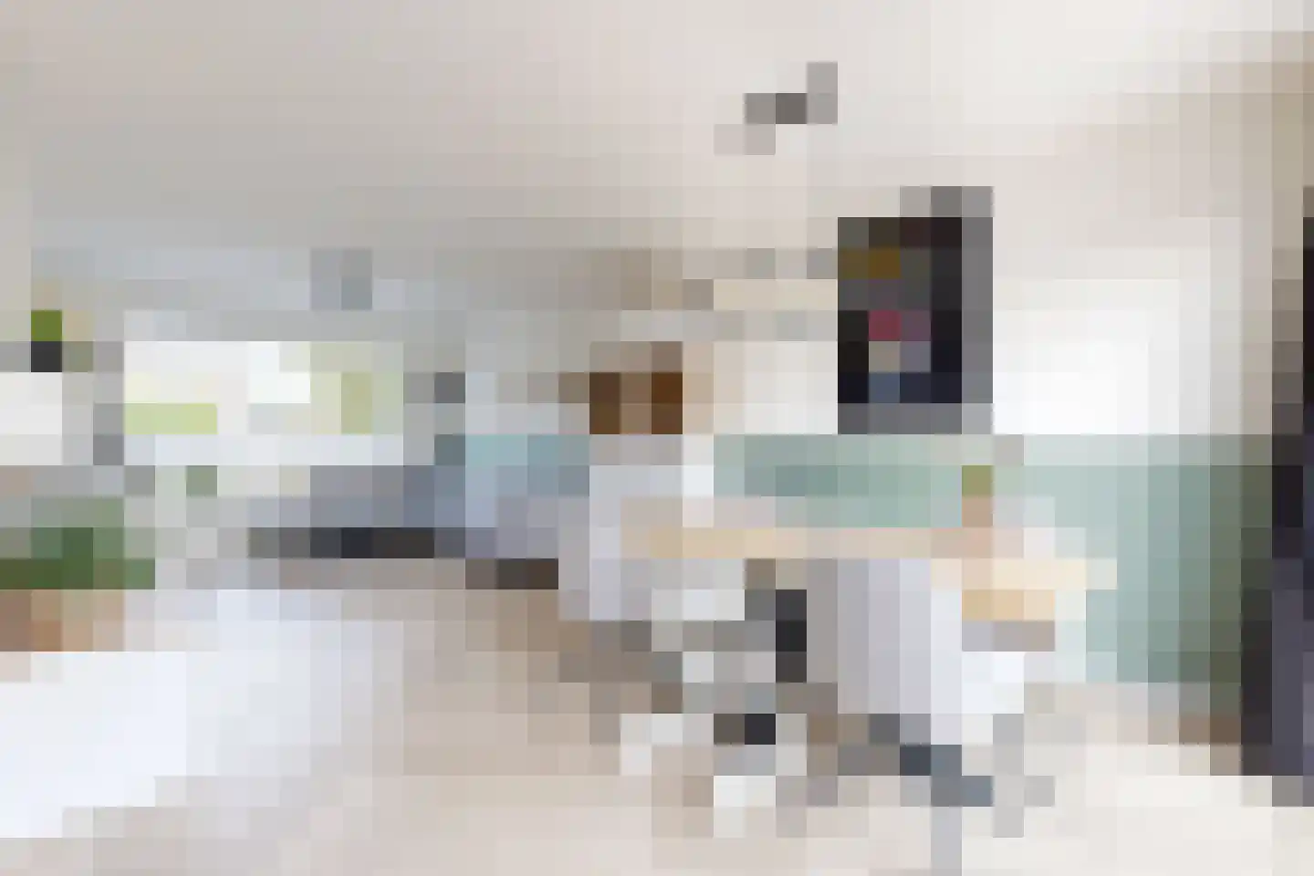 Moye Keene 63 Klundert thumbnail 22