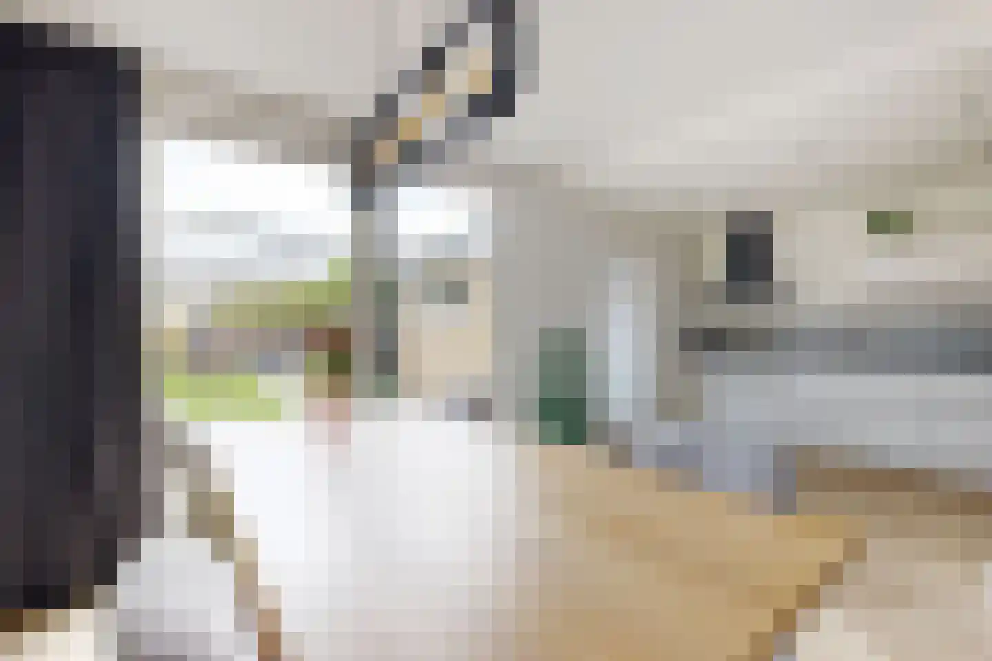 Moye Keene 63 Klundert thumbnail 24