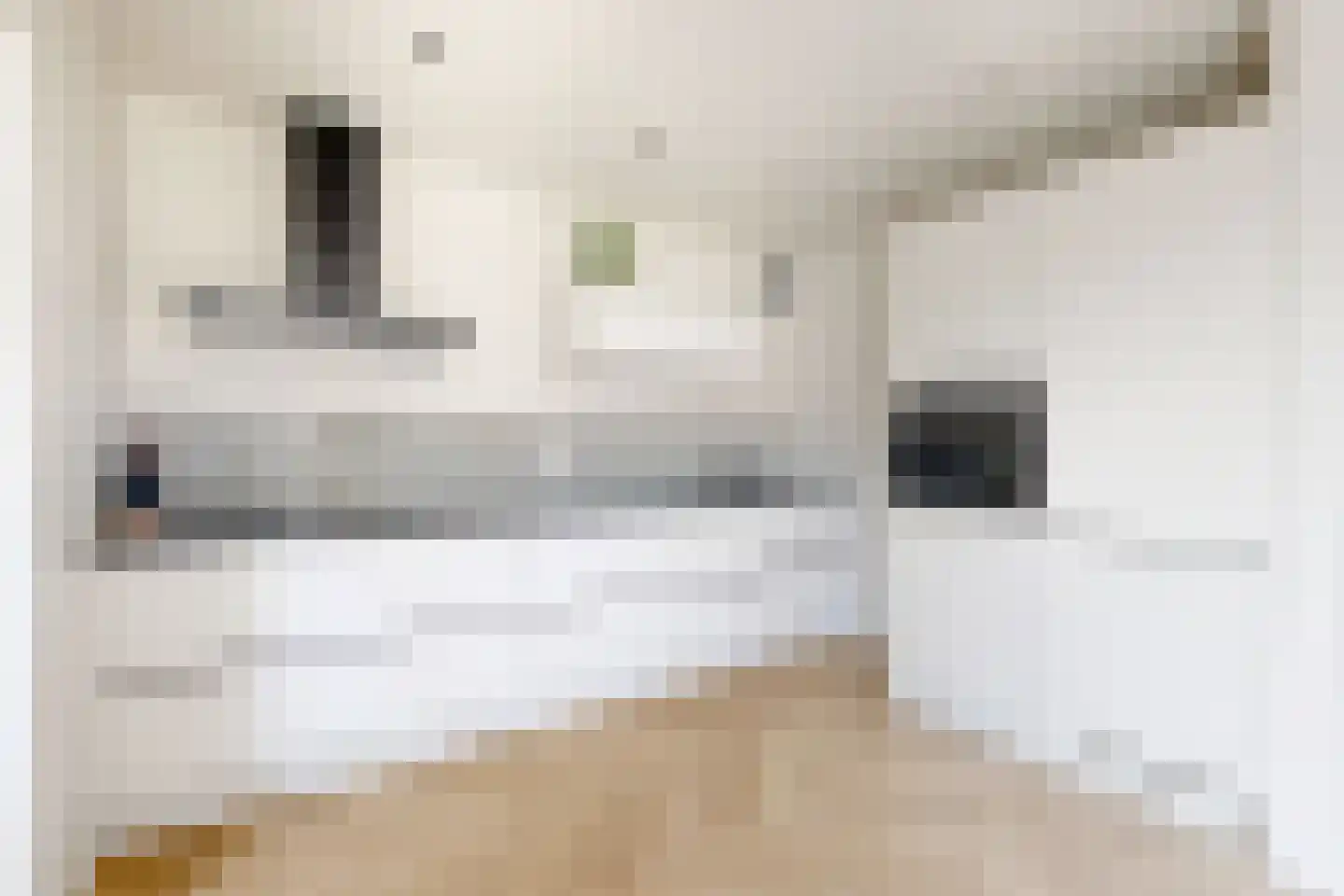 Moye Keene 63 Klundert thumbnail 26