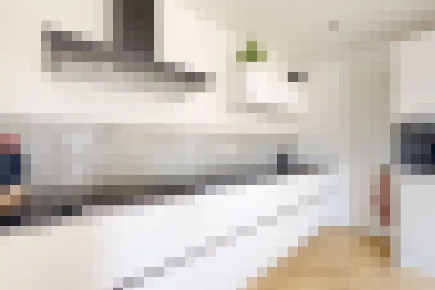 Moye Keene 63 Klundert thumbnail 28