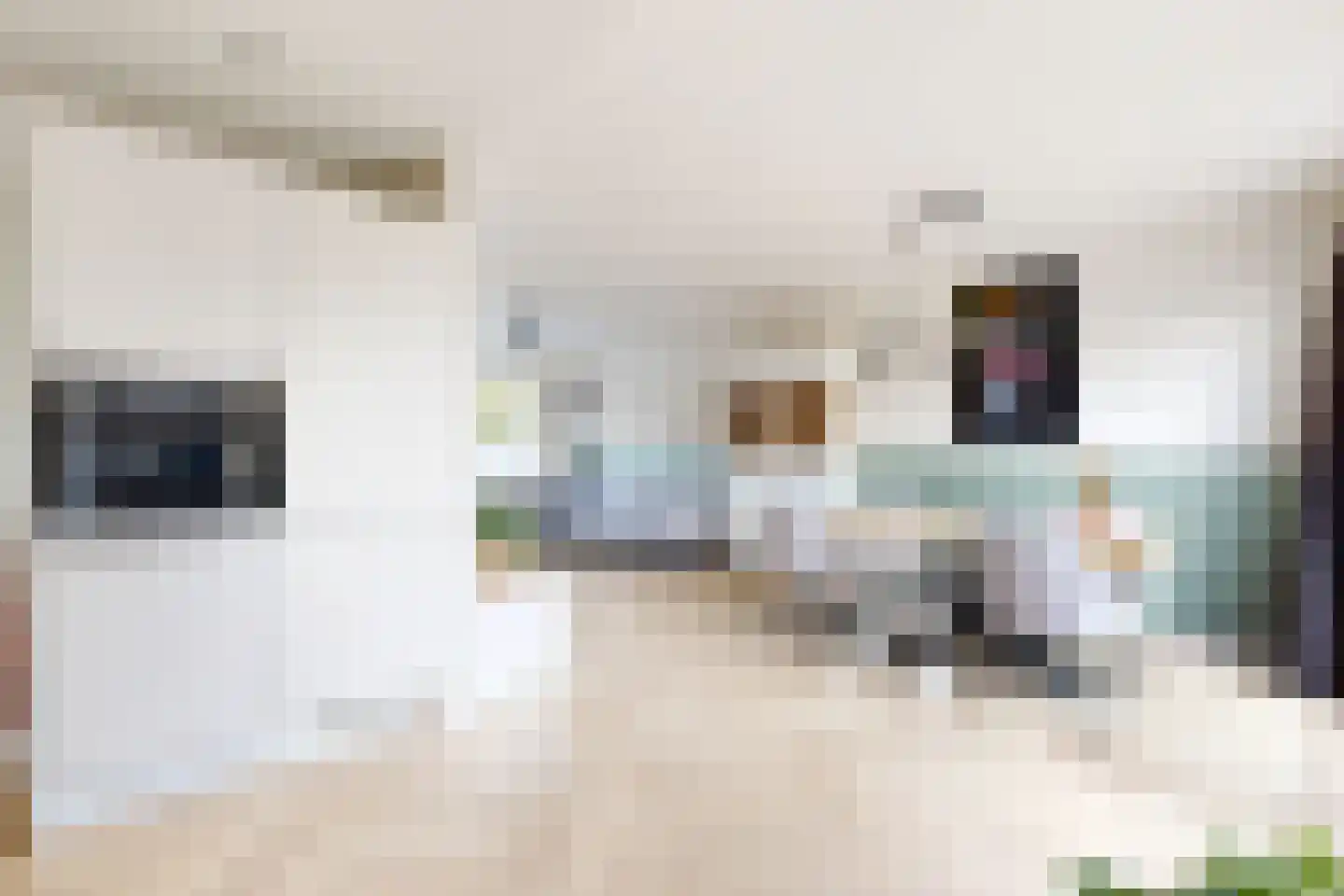 Moye Keene 63 Klundert thumbnail 30