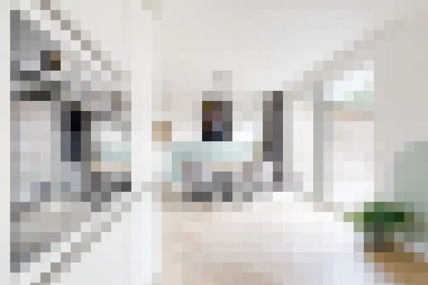 Moye Keene 63 Klundert thumbnail 31