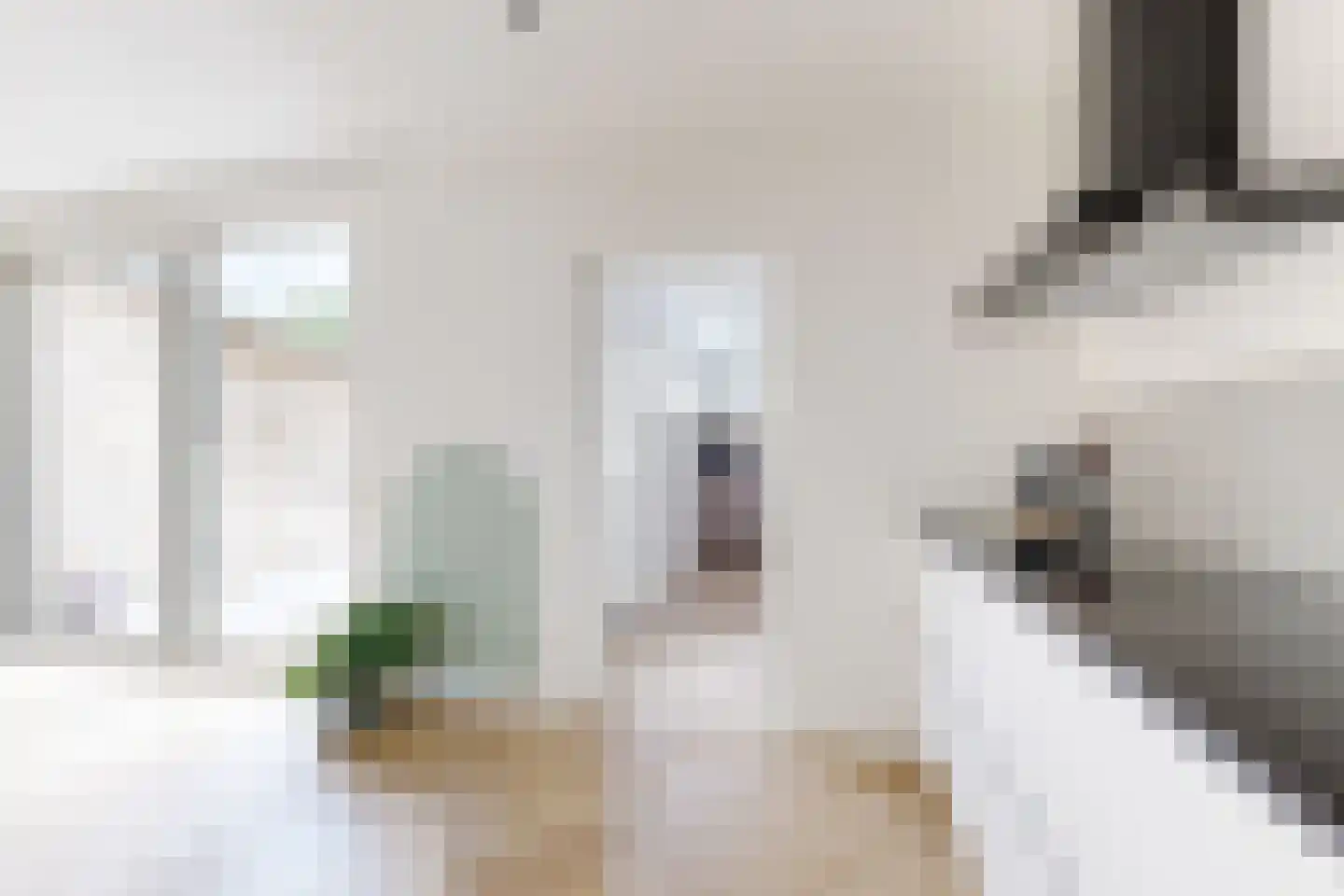 Moye Keene 63 Klundert thumbnail 32