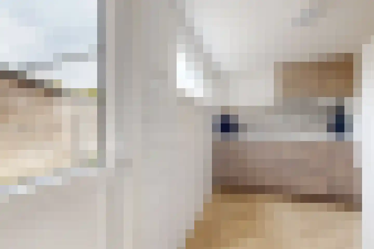 Moye Keene 63 Klundert thumbnail 35
