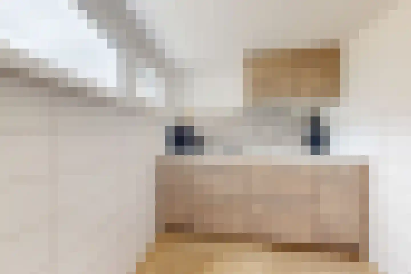 Moye Keene 63 Klundert thumbnail 36