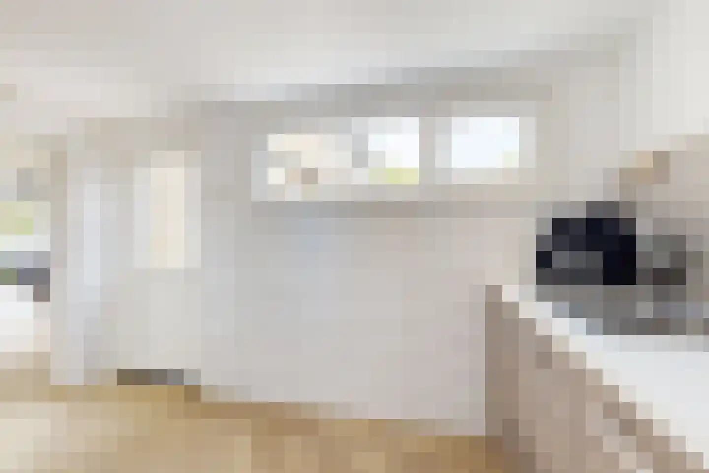 Moye Keene 63 Klundert thumbnail 38