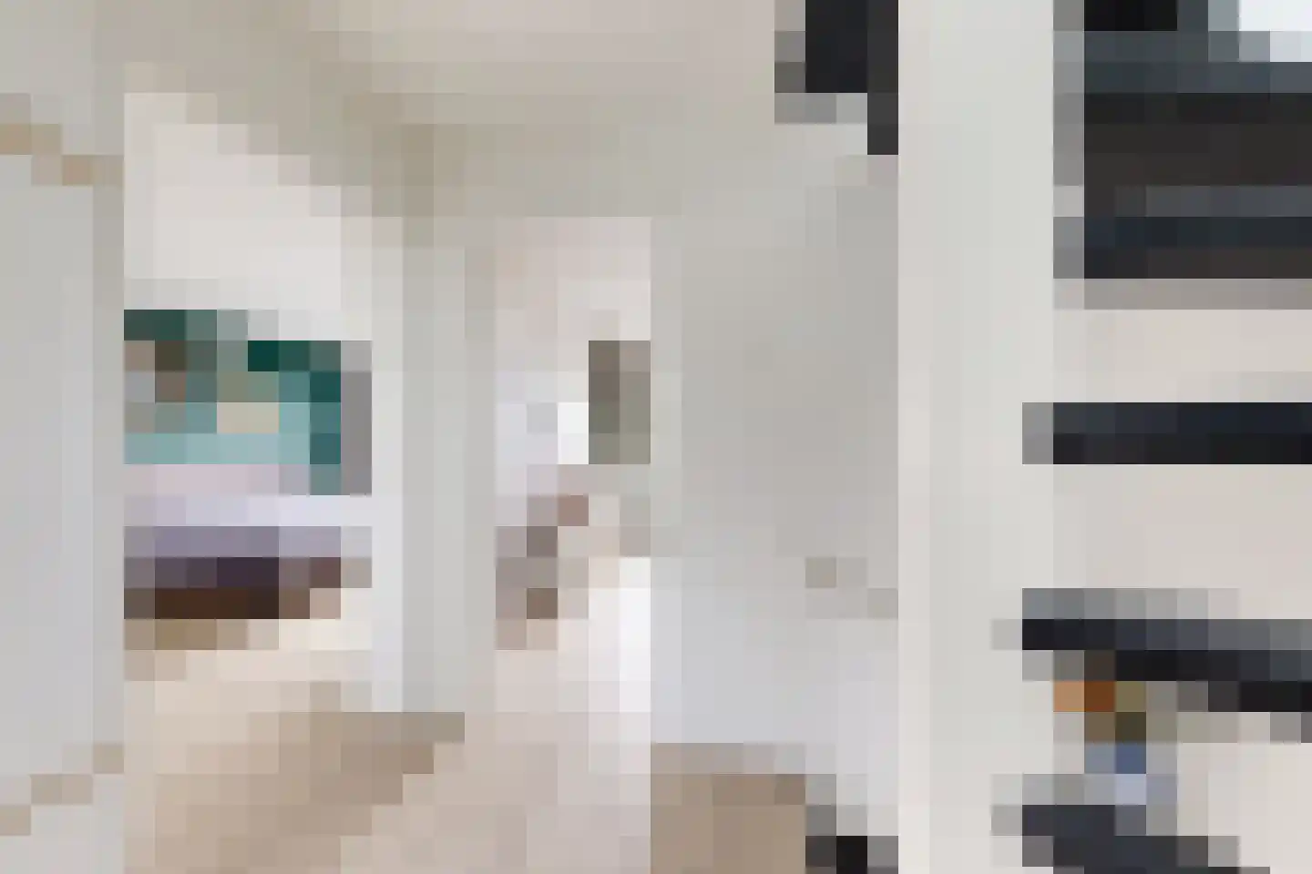 Moye Keene 63 Klundert thumbnail 41