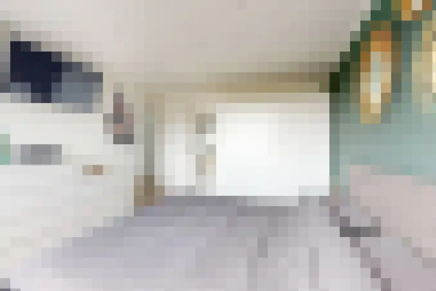 Moye Keene 63 Klundert thumbnail 42