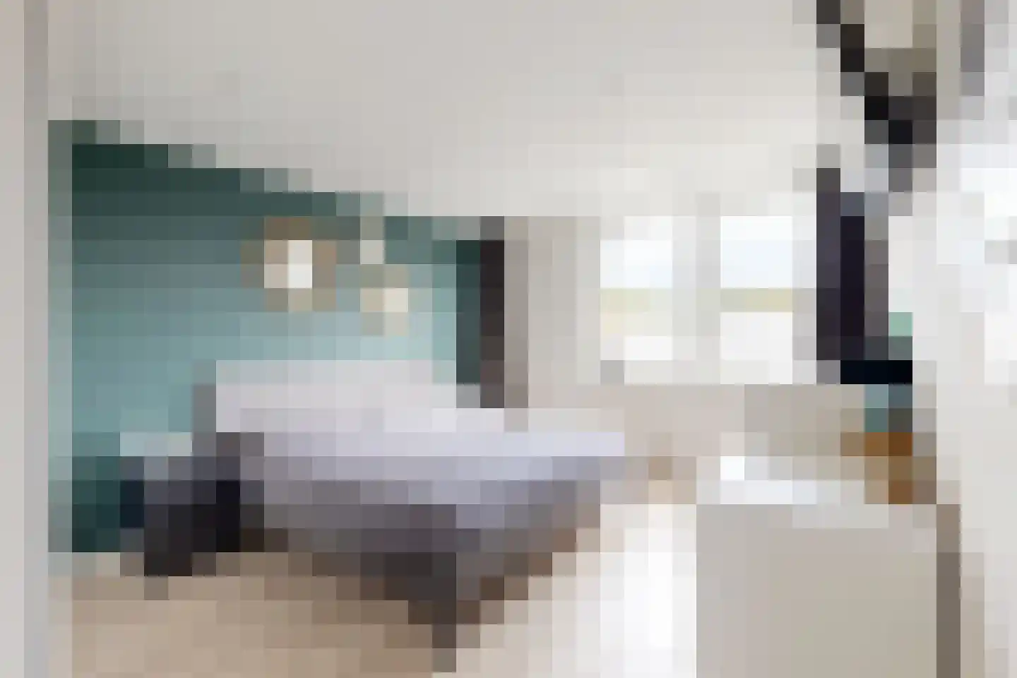 Moye Keene 63 Klundert thumbnail 43