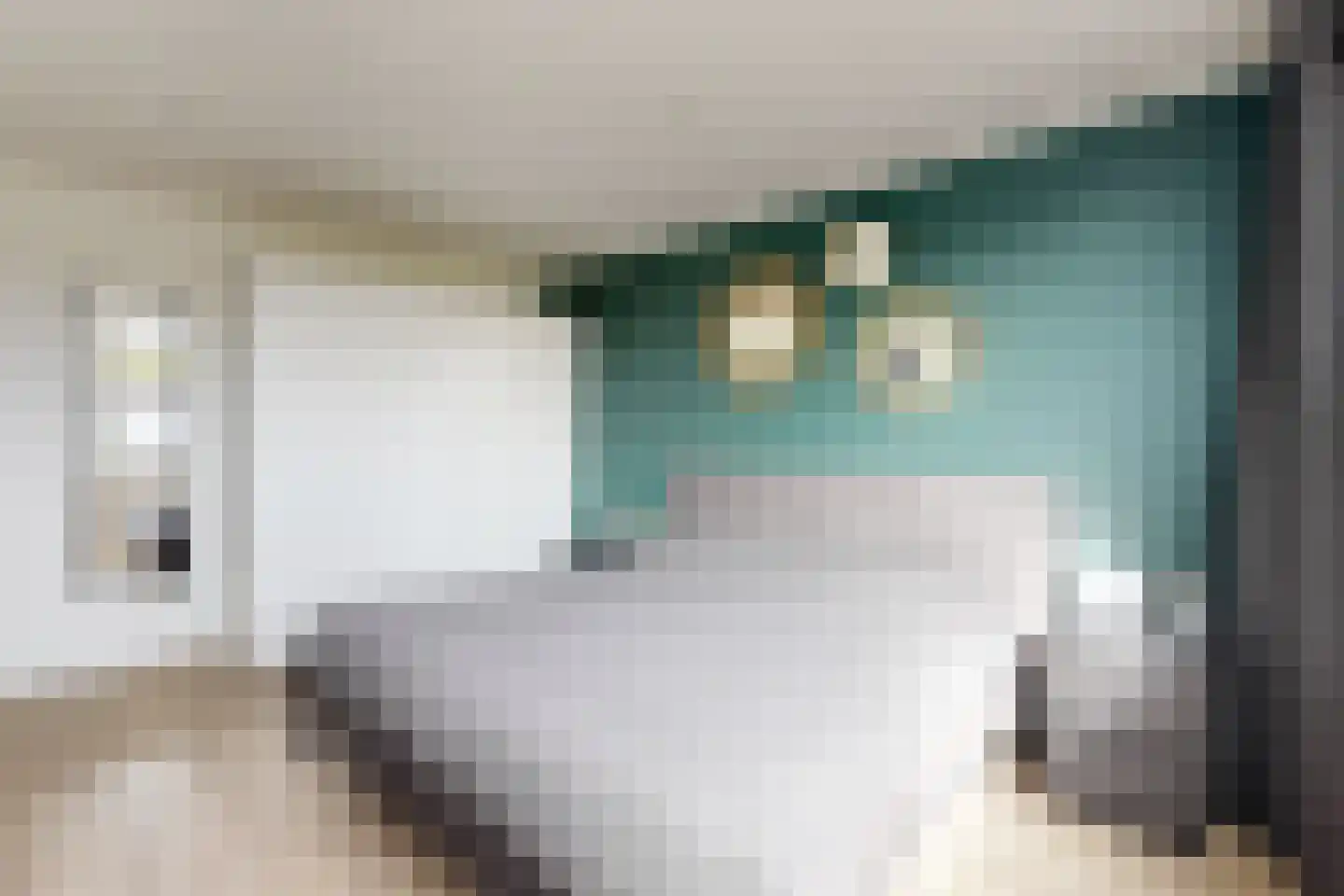 Moye Keene 63 Klundert thumbnail 44