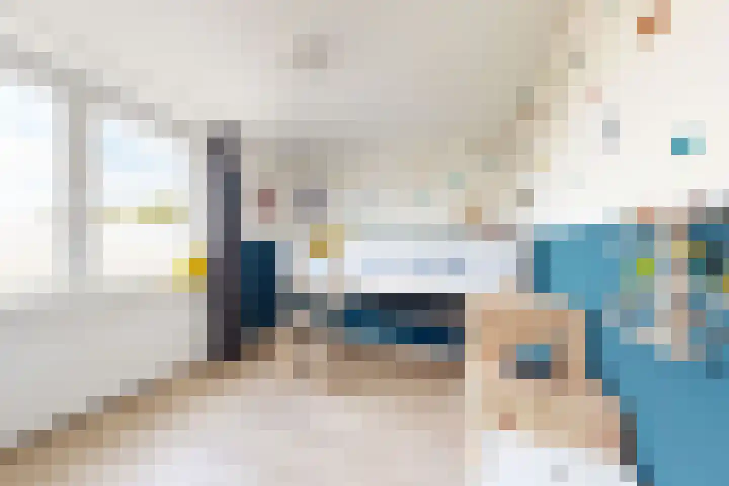 Moye Keene 63 Klundert thumbnail 48