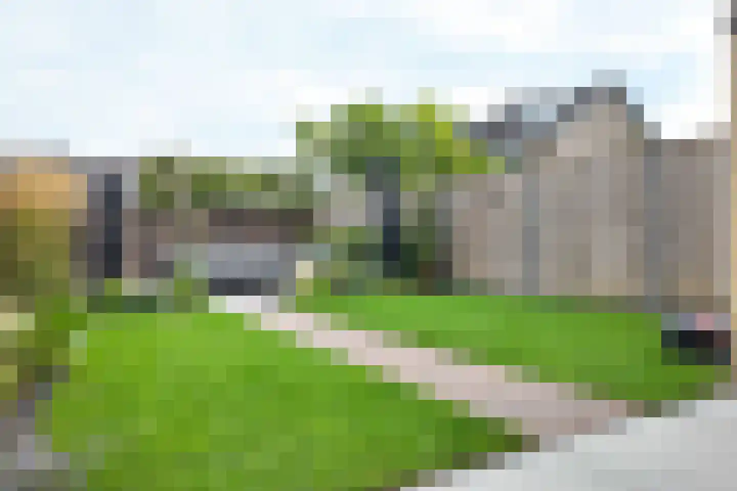 Moye Keene 63 Klundert thumbnail 5