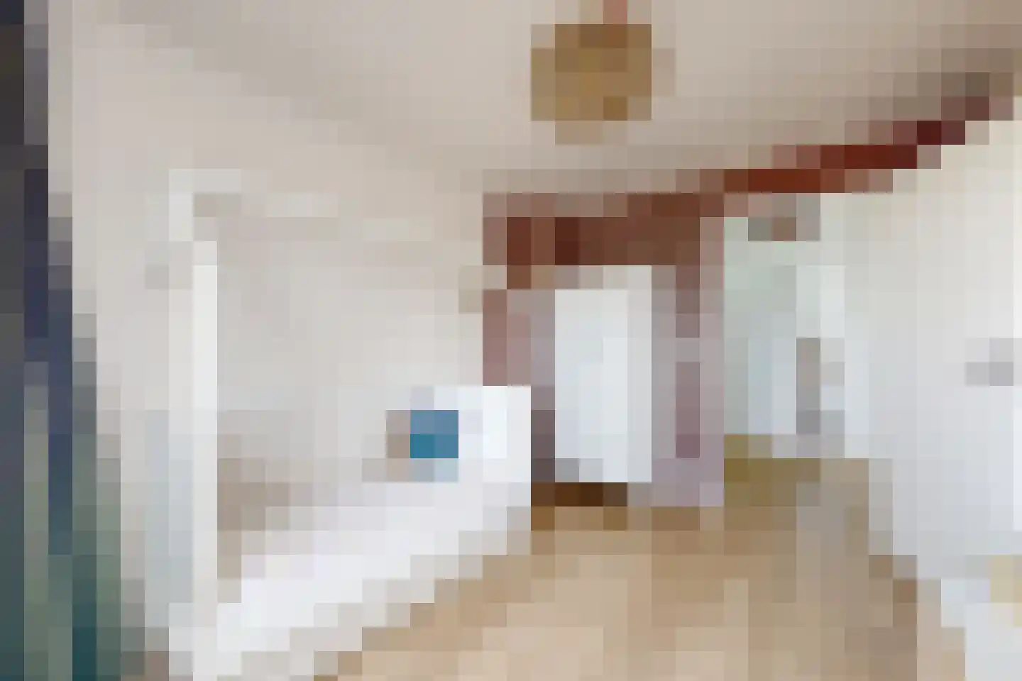 Moye Keene 63 Klundert thumbnail 51
