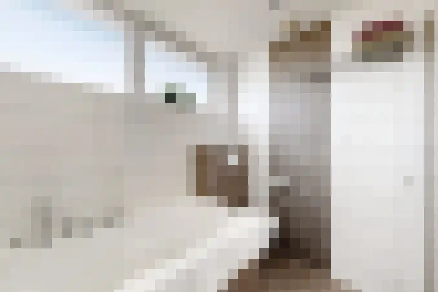 Moye Keene 63 Klundert thumbnail 53