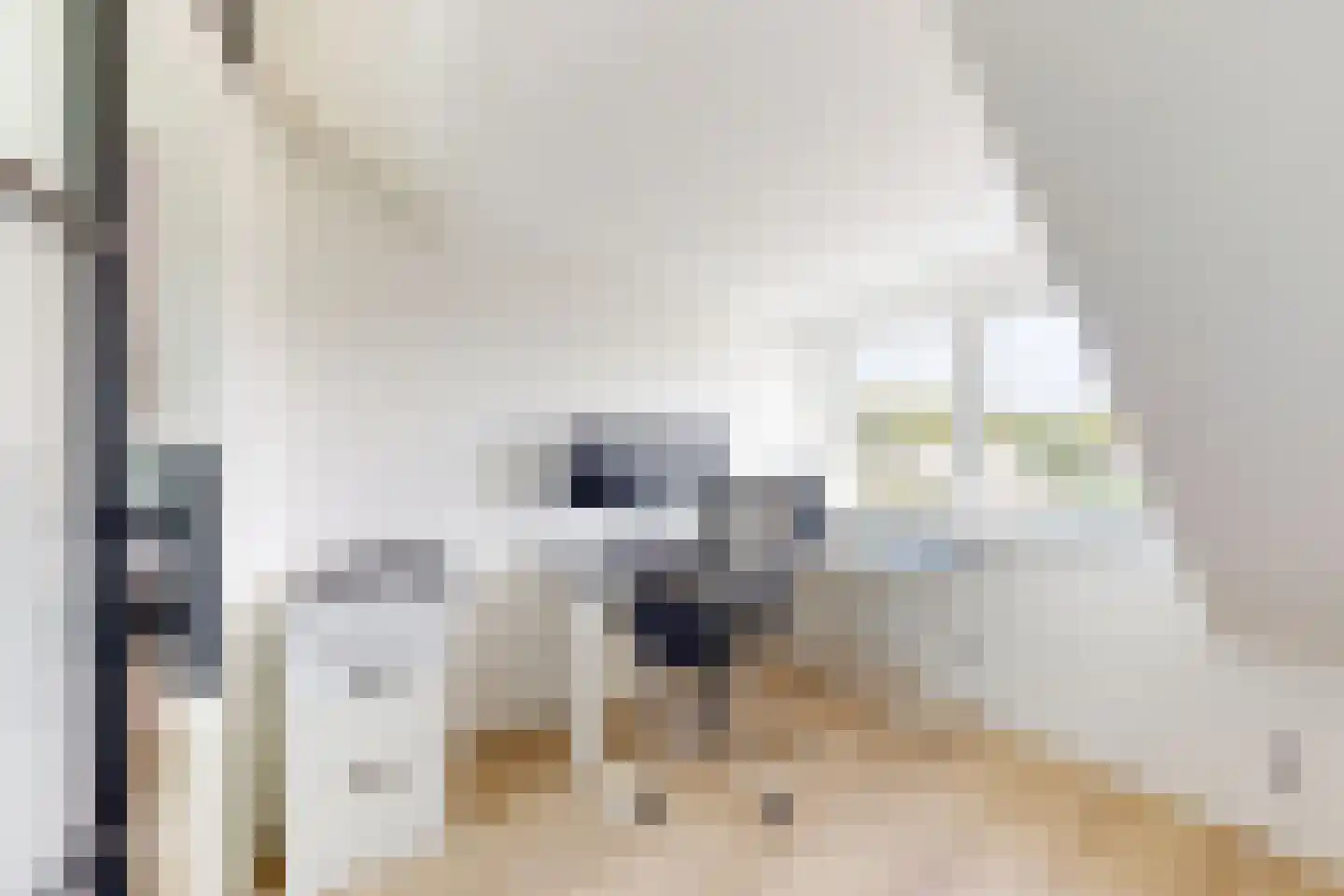 Moye Keene 63 Klundert thumbnail 60