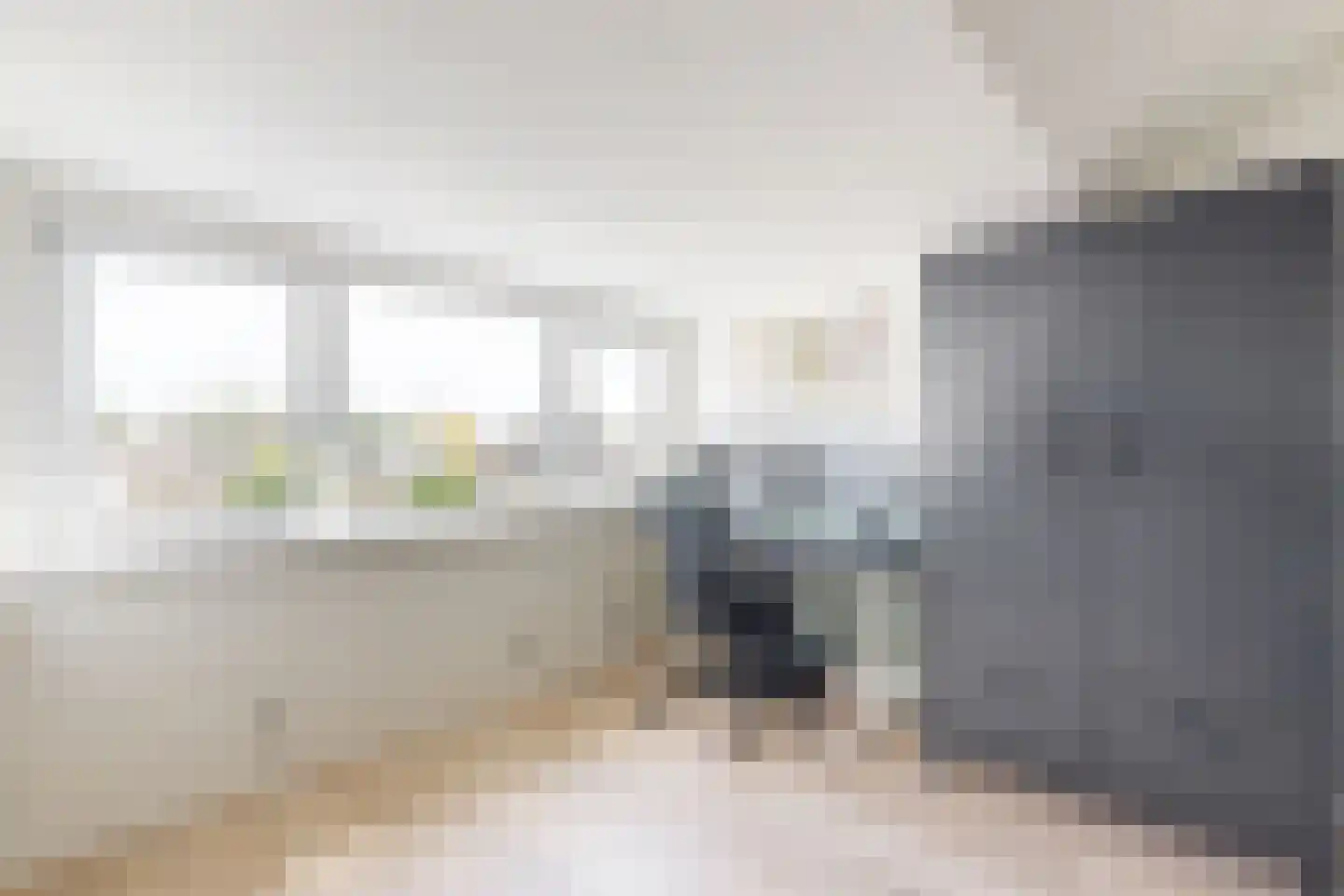 Moye Keene 63 Klundert thumbnail 62