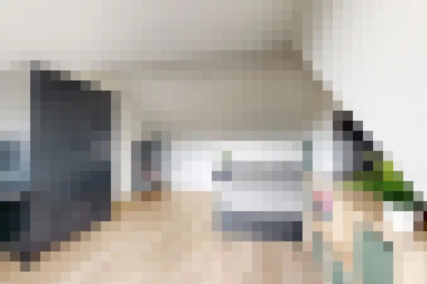 Moye Keene 63 Klundert thumbnail 64