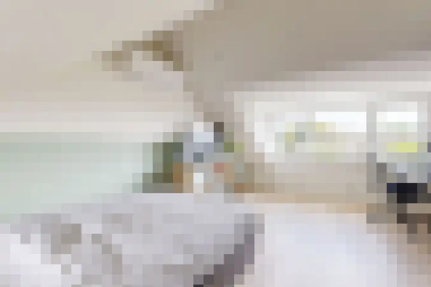 Moye Keene 63 Klundert thumbnail 67