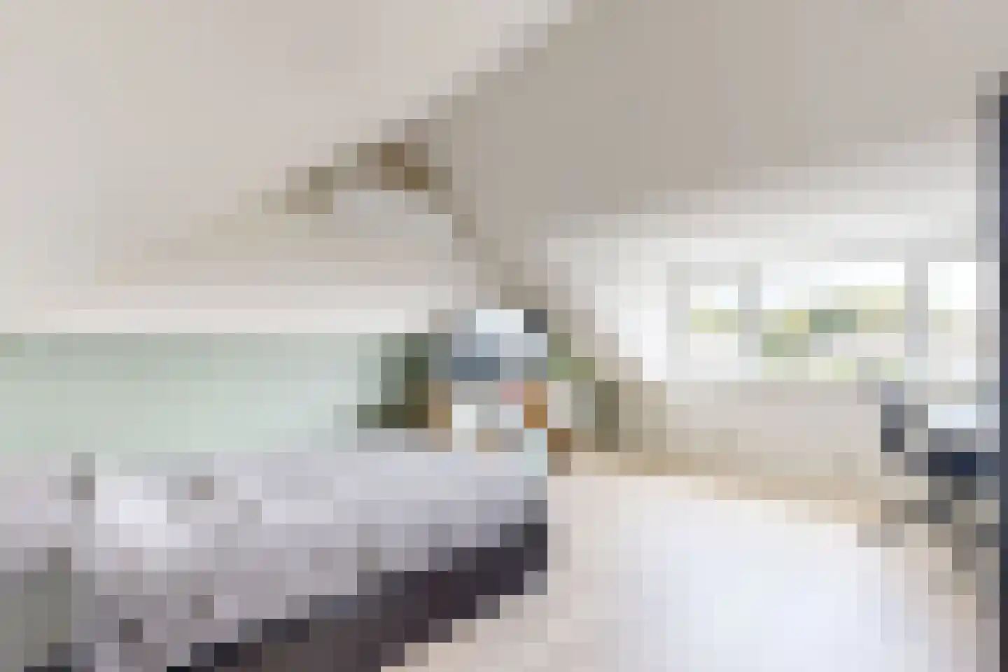Moye Keene 63 Klundert thumbnail 68