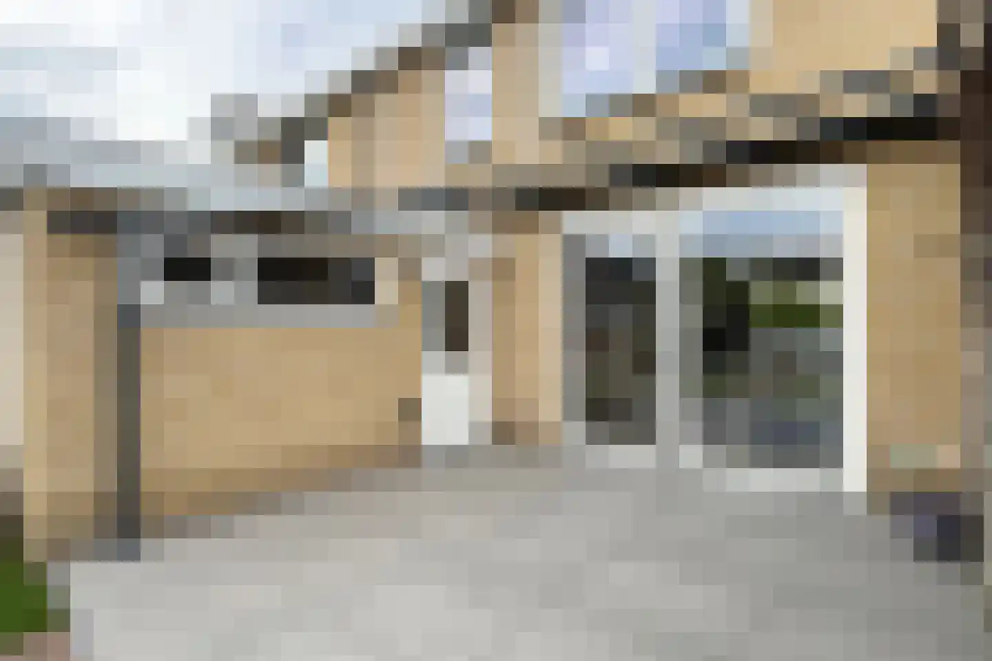 Moye Keene 63 Klundert thumbnail 69