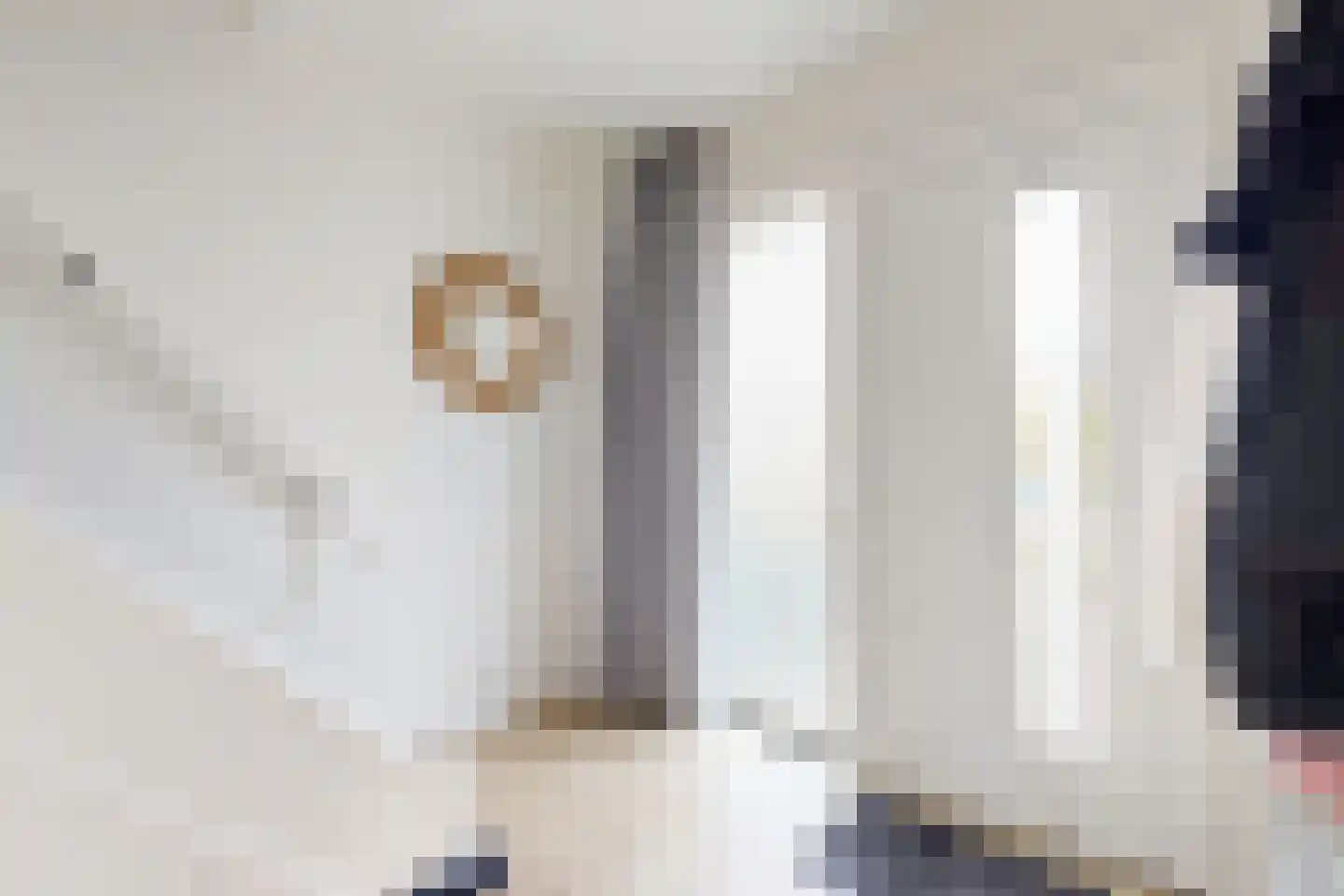 Moye Keene 63 Klundert thumbnail 7
