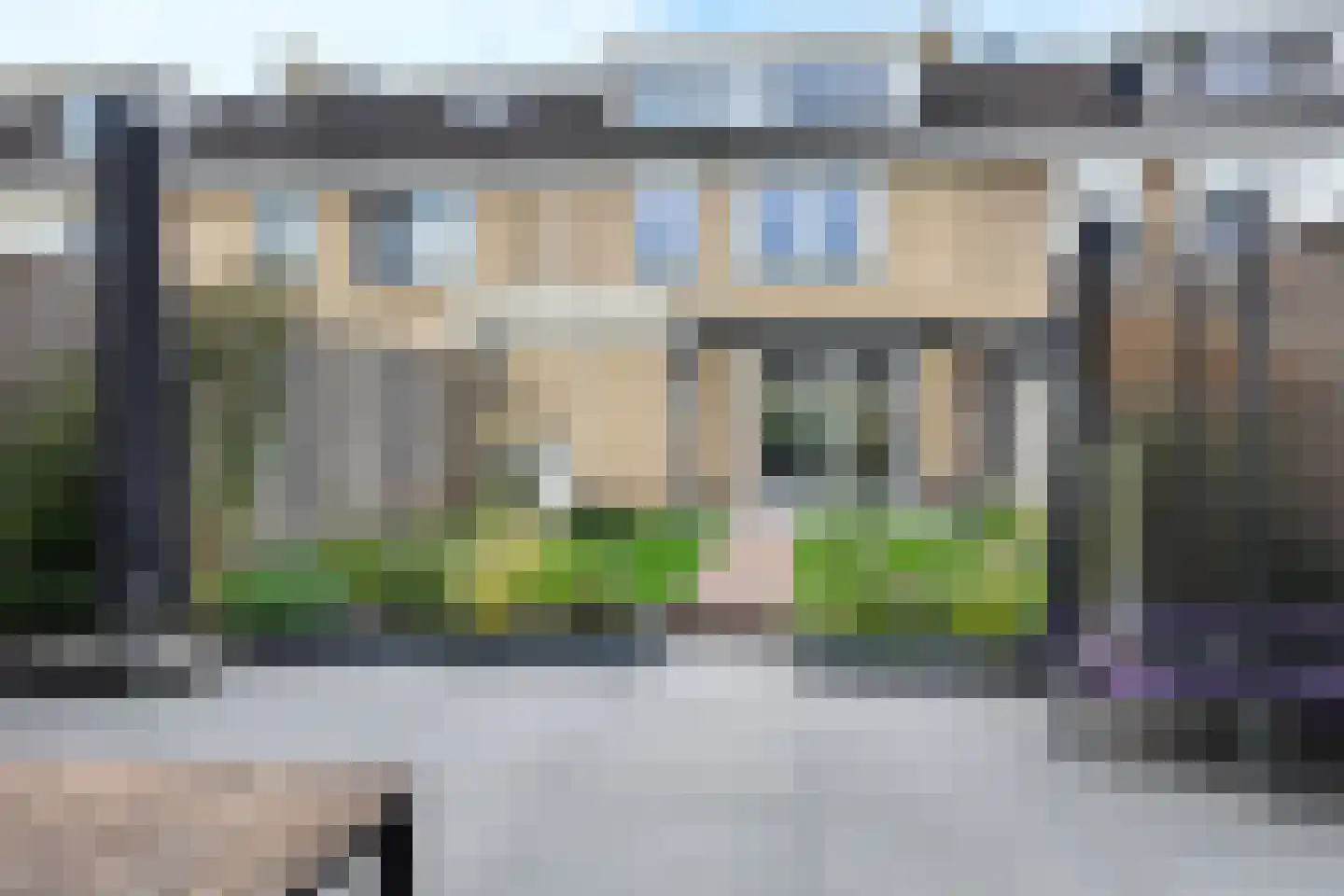 Moye Keene 63 Klundert thumbnail 70