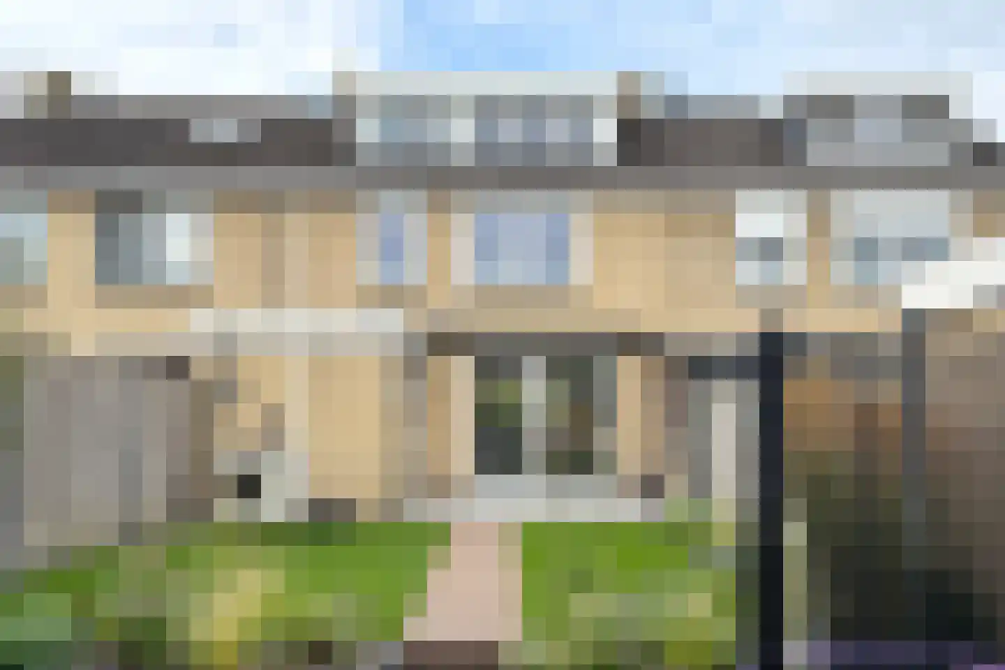 Moye Keene 63 Klundert thumbnail 71