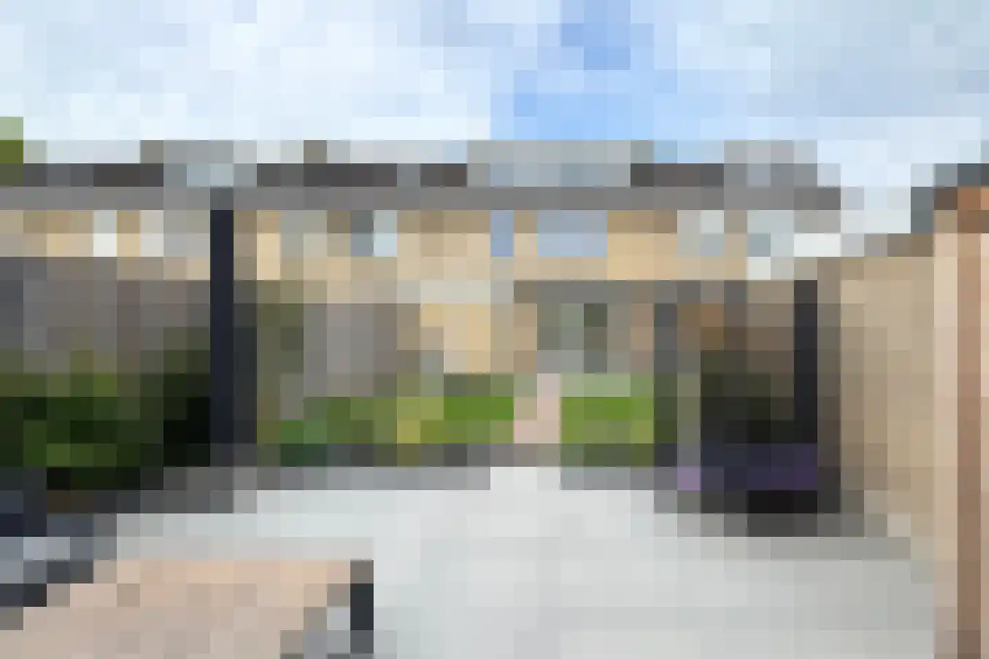 Moye Keene 63 Klundert thumbnail 72