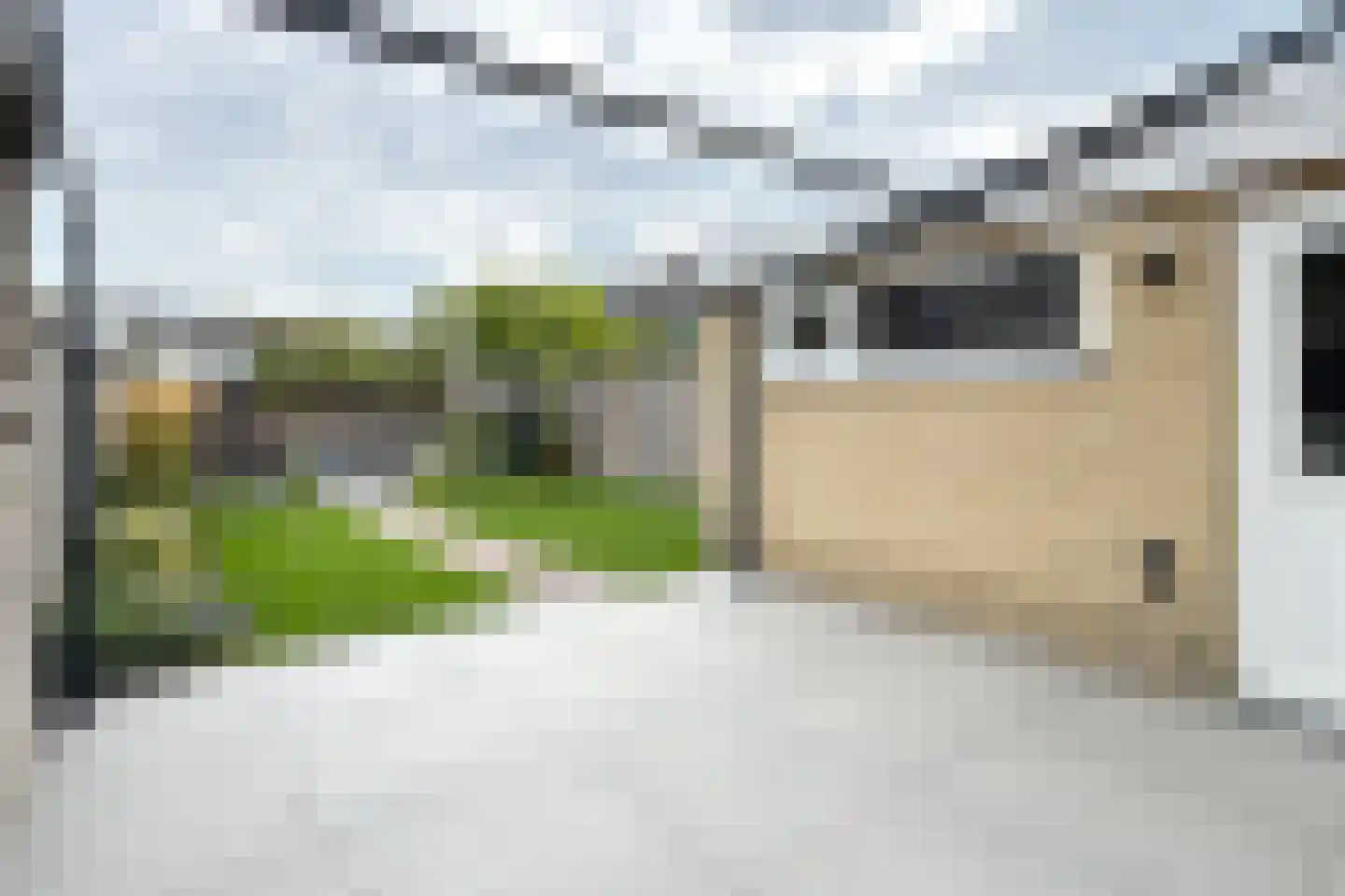 Moye Keene 63 Klundert thumbnail 73