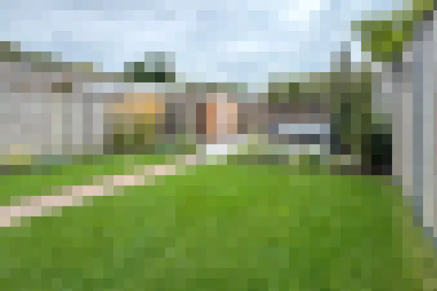 Moye Keene 63 Klundert thumbnail 74