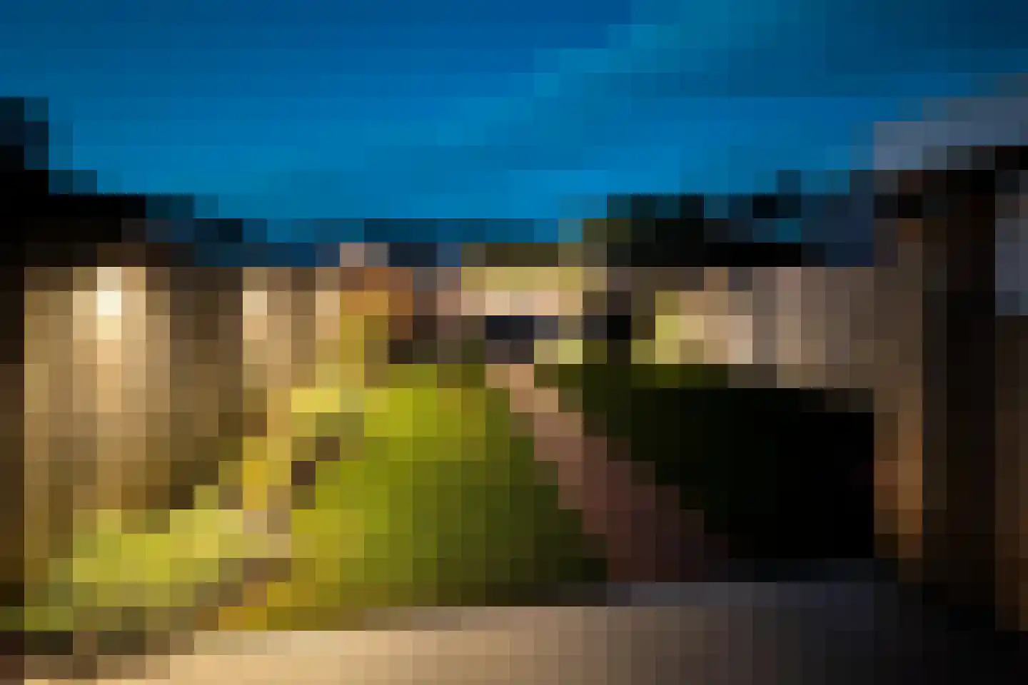 Moye Keene 63 Klundert thumbnail 76