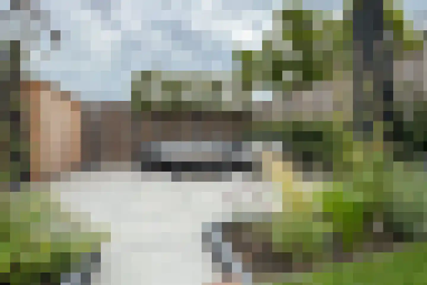 Moye Keene 63 Klundert thumbnail 77