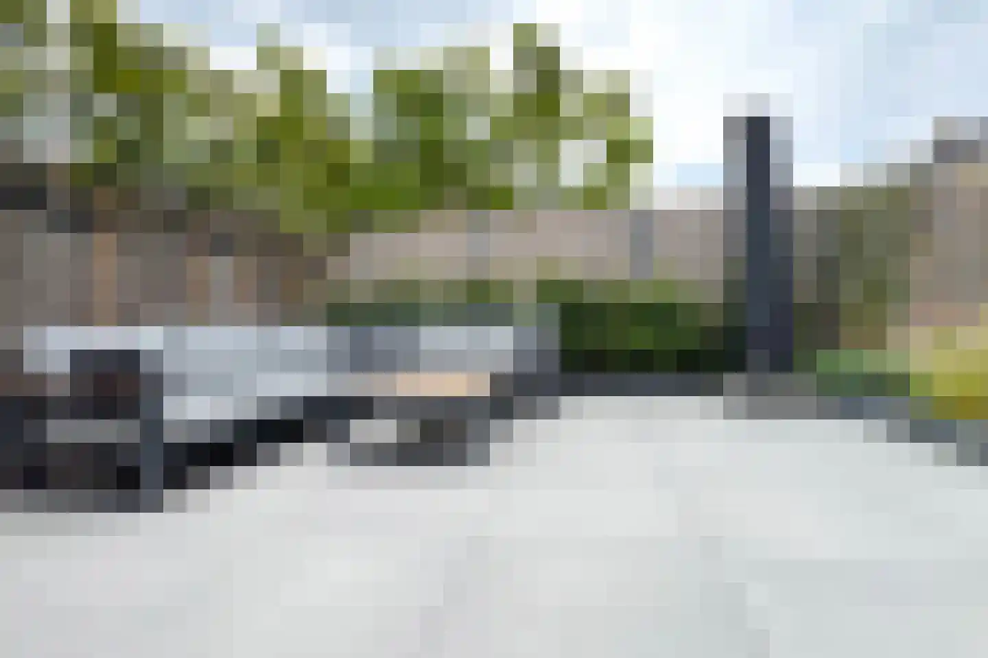Moye Keene 63 Klundert thumbnail 78