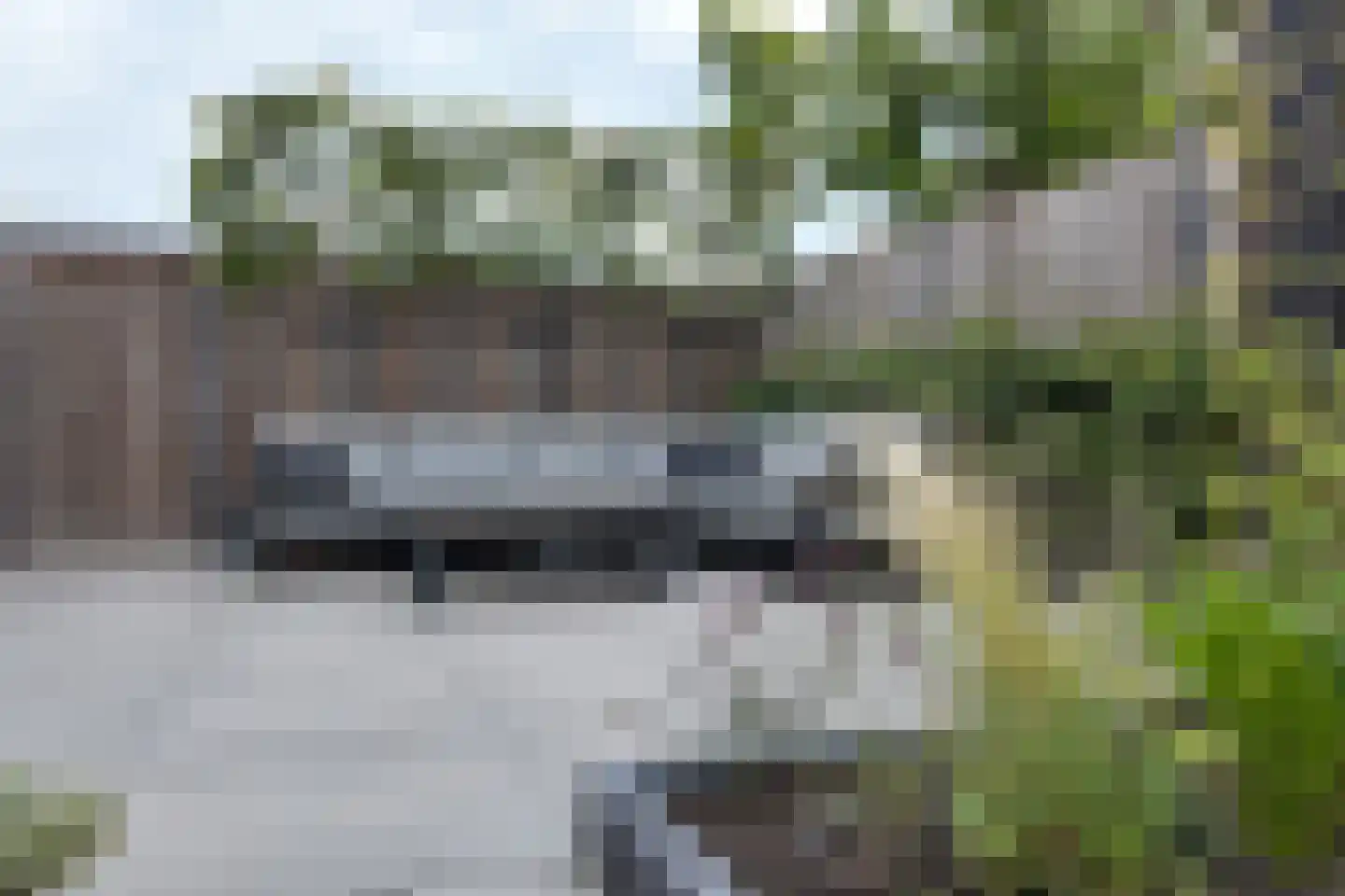 Moye Keene 63 Klundert thumbnail 79