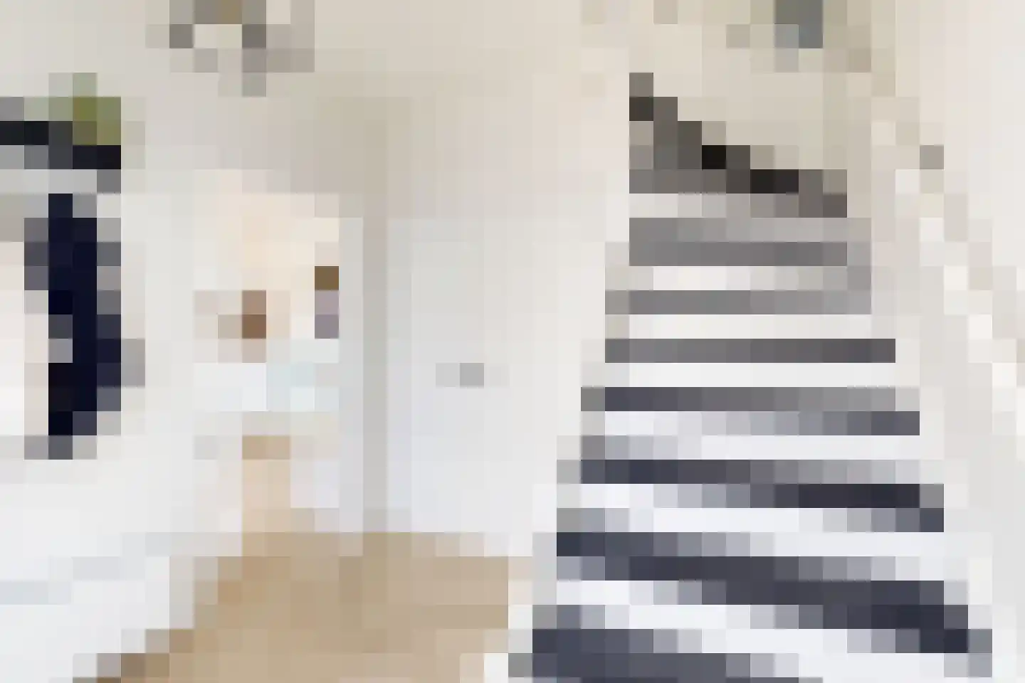 Moye Keene 63 Klundert thumbnail 8
