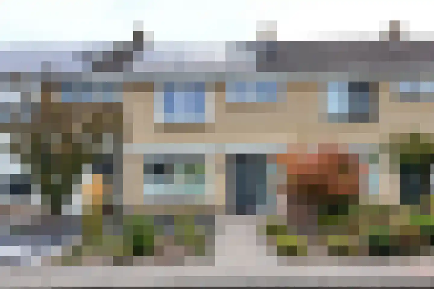Moye Keene 63 Klundert thumbnail 80