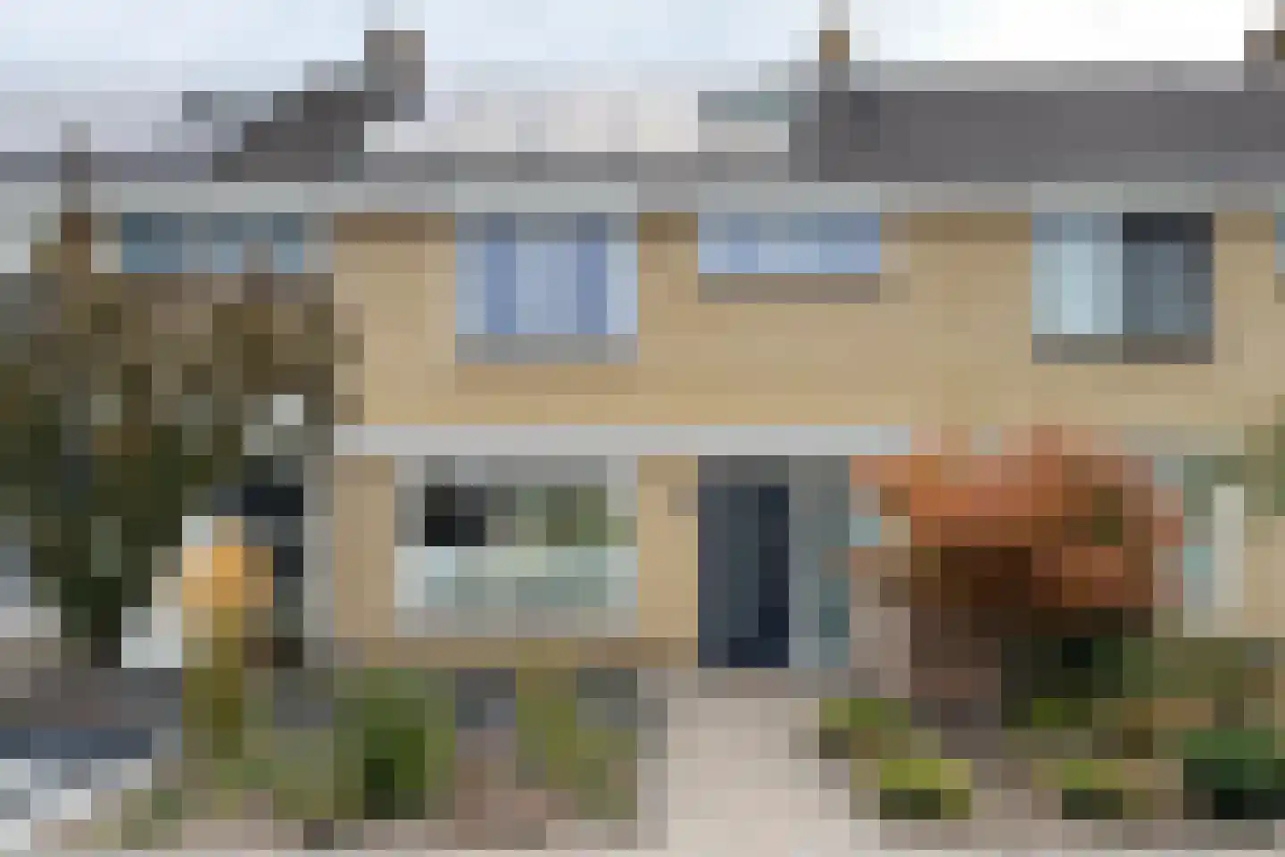 Moye Keene 63 Klundert thumbnail 81