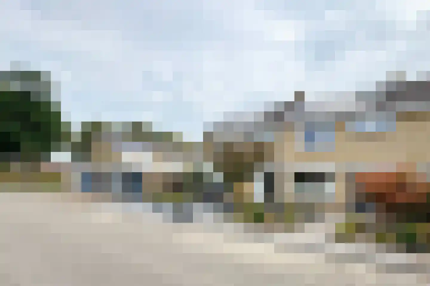 Moye Keene 63 Klundert thumbnail 83