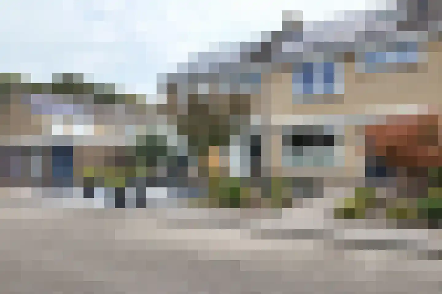 Moye Keene 63 Klundert thumbnail 84
