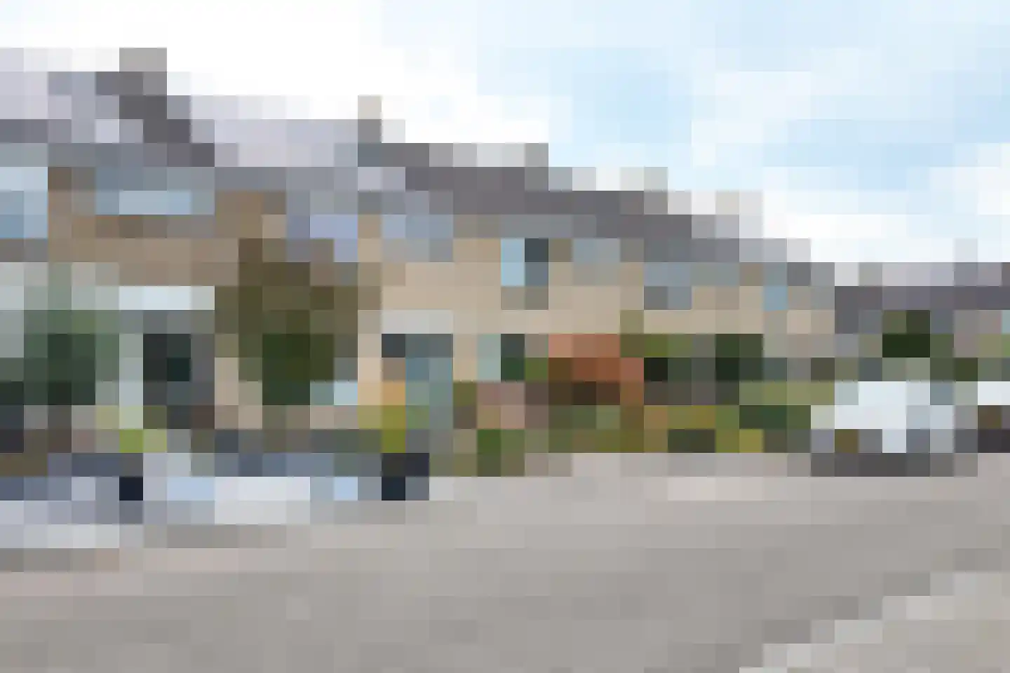 Moye Keene 63 Klundert thumbnail 85