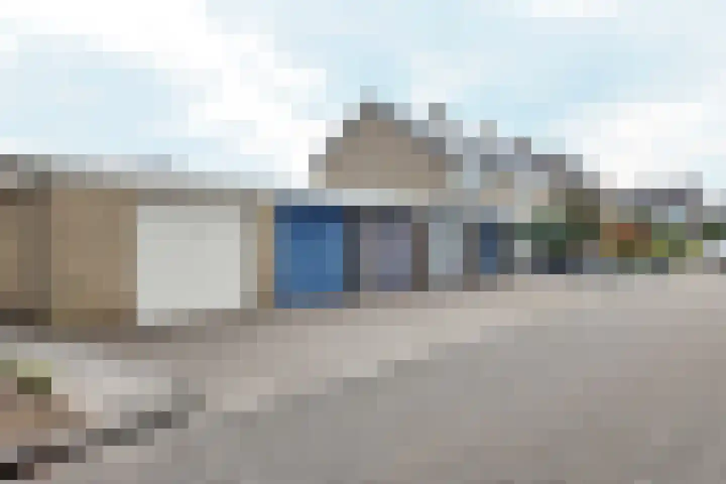 Moye Keene 63 Klundert thumbnail 86