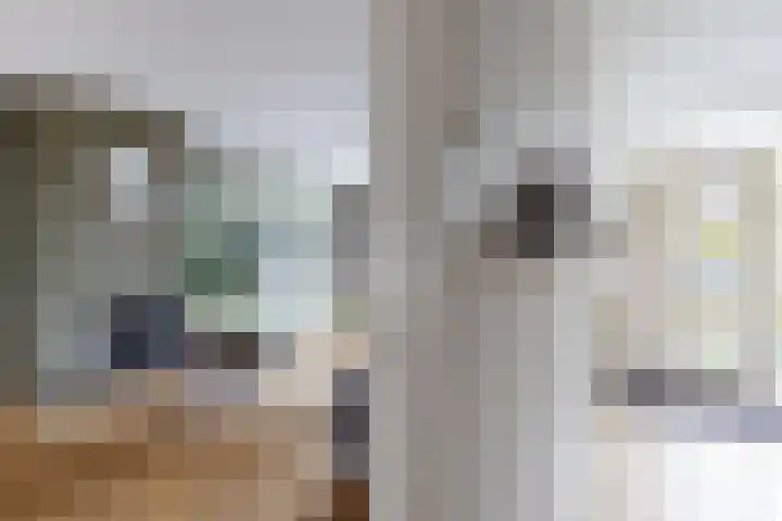 Moye Keene 76 Klundert thumbnail 10