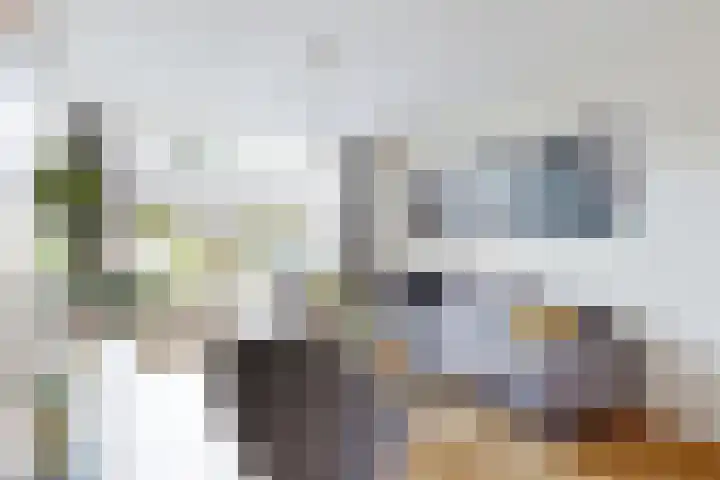 Moye Keene 76 Klundert thumbnail 12